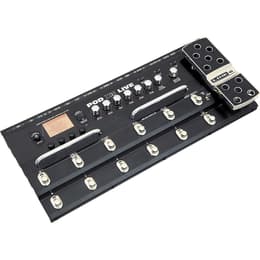 Accessoires audio Line 6 Pod X3 LIVE