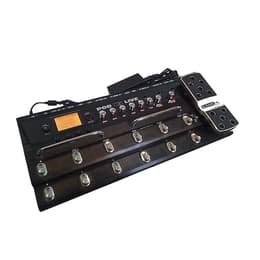 Accessoires audio Line 6 Pod X3 LIVE