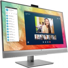 Écran 27" LED FHD HP EliteDisplay E273M