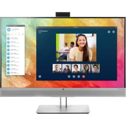 Écran 27" LED FHD HP EliteDisplay E273M