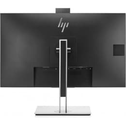 Écran 27" LED FHD HP EliteDisplay E273M