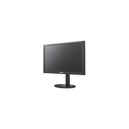 Écran 21" LED FHD Samsung BX2240