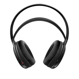 Casque sans fil Philips SHC5200/10 - Noir