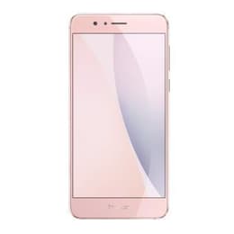 Honor 8 64 Go - Rose - Débloqué