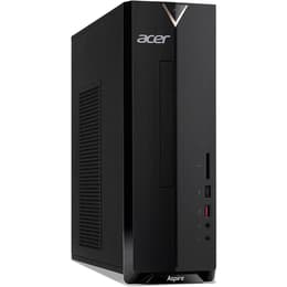 Acer Aspire XC-1660 Core i5 2,6 GHz - SSD 512 Go RAM 8 Go