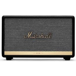 Enceinte Marshall Acton II - Noir