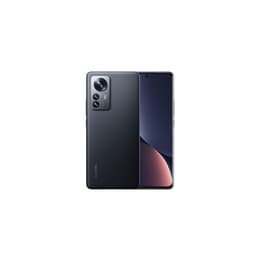 Xiaomi 12 Dual Sim