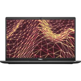 Dell Latitude 7430 14" Core i7 2.2 GHz - SSD 512 Go - 16 Go QWERTY - Anglais
