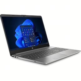 HP Notebook 255 G8 15" Ryzen 5 2.8 GHz - SSD 1 To - 32 Go QWERTY - Espagnol