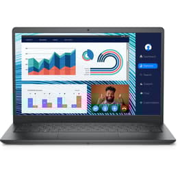 Dell Vostro 3420 14" Core i5 1.3 GHz - SSD 512 Go - 16 Go AZERTY - Français