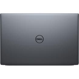 Dell Vostro 3420 14" Core i5 1.3 GHz - SSD 512 Go - 16 Go AZERTY - Français