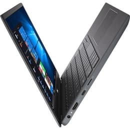Dell Vostro 3420 14" Core i5 1.3 GHz - SSD 512 Go - 16 Go AZERTY - Français