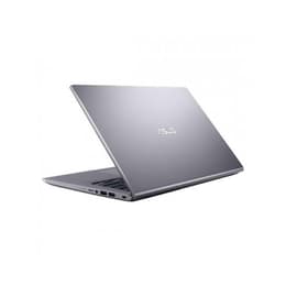 Asus VivoBook X415FA-EB037 14" Core i3 2 GHz - SSD 256 Go - 4 Go QWERTY - Anglais