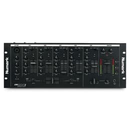 Accessoires audio Numark CM200