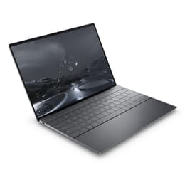 Dell XPS 9320 13" Core i5 1.7 GHz - SSD 512 Go - 8 Go QWERTY - Anglais