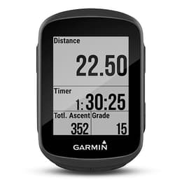 GPS Garmin Edge 130