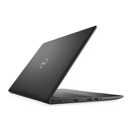 Dell Inspiron 3511 15" Core i5 3.6 GHz - SSD 256 Go - 8 Go AZERTY - Français