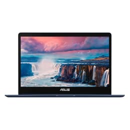 Asus ZenBook UX331UN-EG062T 13" Core i7 1.8 GHz - SSD 512 Go - 16 Go AZERTY - Français