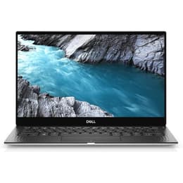 Dell XPS 13 9370 13" Core i7 1.9 GHz - SSD 1 To - 16 Go AZERTY - Français