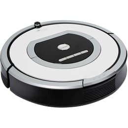 Aspirateur robot Irobot Roomba 776