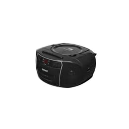 Lecteur CD Bmi TCP-40