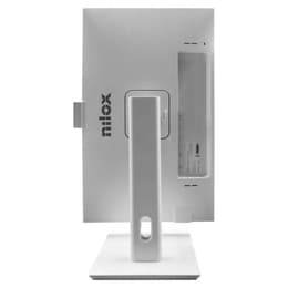 Écran 27" LED Nilox NXM27RWEB02W