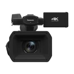 Caméra Panasonic HC-X1 USB 3.0 - Noir