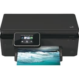 HP PHOTOSMART 6525 Jet d'encre