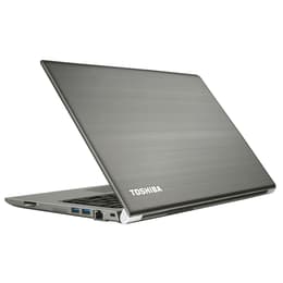 Toshiba Portege Z30-E 13" Core i5 1.6 GHz - SSD 256 Go - 8 Go AZERTY - Français
