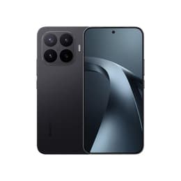 Xiaomi 17T Pro 512 Go - Noir - Débloqué