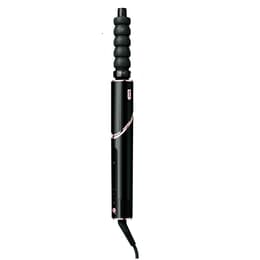 Sèche-cheveux Shark HD446EU