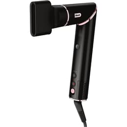 Sèche-cheveux Shark HD446EU