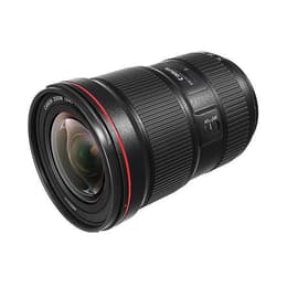 Objectif Canon EF 16-35mm f/2.8l III USM Canon EF 16-35mm f/2.8L III USM