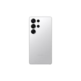 Galaxy S25 Ultra 1000 Go - Argent - Débloqué