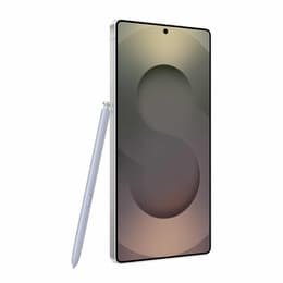 Galaxy S25 Ultra 1000 Go - Argent - Débloqué