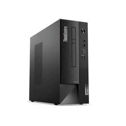 Lenovo ThinkCentre neo 50S G3 Core i5 3.3 GHz - SSD 256 Go RAM 8 Go
