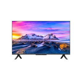 TV Xiaomi LED Ultra HD 4K 140 cm Mi TV P1