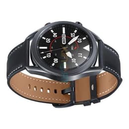 Montre Samsung GPS Galaxy Watch 3 - Noir