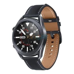 Montre Samsung GPS Galaxy Watch 3 - Noir