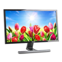 Écran 28" LED 4K UHD Samsung U28E590D