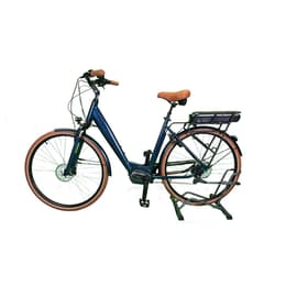 Vélo électrique O2 Feel Vog City Boost 6.1