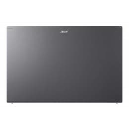 Acer Aspire 5 A515-57G-58Q2 15" Core i5 1.2 GHz - SSD 512 Go - 16 Go AZERTY - Français