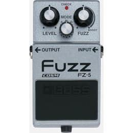 Instruments de musique Fuzz FZ-5