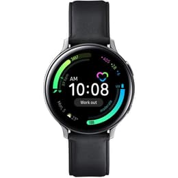 Montre Cardio GPS Samsung Galaxy Watch Active 2 SM-R835 - Noir