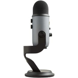 Accessoires audio Blue Microphones Yeti Slate