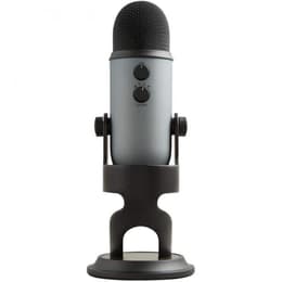 Accessoires audio Blue Microphones Yeti Slate