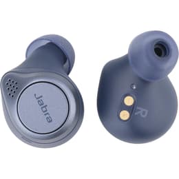 Ecouteurs Intra-auriculaire Bluetooth Réducteur de bruit - Jabra Elite Active 75T