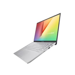 Asus VivoBook 14 X413EA-EK1391T 14" Core i5 2.4 GHz - SSD 512 Go - 8 Go QWERTY - Espagnol