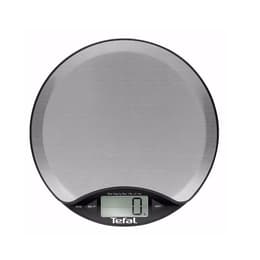 Balance de cuisine Tefal BC1500