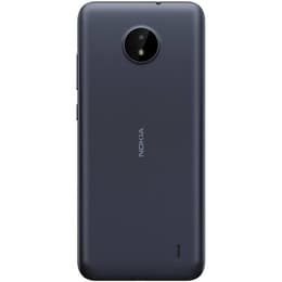 Nokia C20 32 Go - Noir - Débloqué